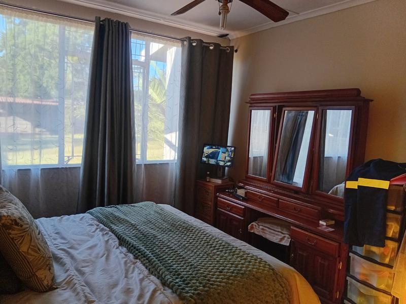 3 Bedroom Property for Sale in Sasolburg Free State